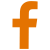SocialMedia_Icons_Facebook_orange